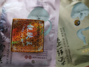 靚膚王白里透紅老牌子美白祛斑霜 哈爾濱靚膚王AB早晚霜套裝 淡化黑色素 曬單實(shí)拍圖