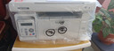 奔圖（PANTUM） M6202NW/M6202W青春版/M6206W黑白激光無(wú)線(xiàn)打印家用作業(yè)打印 學(xué)生家用/辦公復印掃描多功能一體機 M6202W 青春版 標準版 曬單實(shí)拍圖