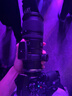 松下S5M2單機(jī)身 （Panasonic）S5二代 全畫(huà)幅微單相機(jī) 數(shù)碼相機(jī) 約2420萬(wàn)有效像素 新相位混合對(duì)焦 曬單實(shí)拍圖