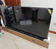 小米（MI）電視S85 MiniLED 2025 85英寸【雷總推薦】低反屏900分區1700nits澎湃OS L85MB-S家用顯示器智慧屏 曬單實(shí)拍圖