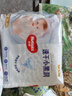 好奇（Huggies）金裝拉拉褲XXXL26*4(17kg以上)尿不濕【速干不易紅】 曬單實(shí)拍圖
