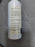 恒筱源陰虱專(zhuān)用藥男女士私處百部酊噴劑硫磺軟膏陰虱一掃特光虱立凈效藥 1瓶百部酊噴劑+1支硫磺軟膏 曬單實(shí)拍圖
