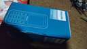 飛利浦（PHILIPS）E588A 全網(wǎng)通4G老人手機 大喇叭大聲音超長(cháng)待機大屏大字老年人專(zhuān)用手機直板按鍵學(xué)生備用機 星空黑 曬單實(shí)拍圖