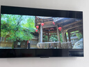 海爾（Haier）電視新品S60C 全通道240HZ高刷6+64G大內存 雙頻WiFi6 AI智慧屏彩電液晶4K護眼超薄游戲電視 65英寸 新品240HZ高刷6+64G三重護眼 咨詢(xún)領(lǐng)驚喜 曬單實(shí)拍圖