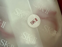 SK-II前男友面膜10片補水保濕緊致sk2護膚品化妝品套裝禮盒生日禮物女 曬單實(shí)拍圖