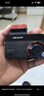HIKVISION?？低曅熊?chē)記錄儀C200P 2K超高清夜視1440P本機(jī)查看回放3英寸屏 曬單實(shí)拍圖