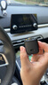 大疆 DJI Osmo Pocket 3 一英寸口袋云臺相機 OP靈眸手持?jǐn)?shù)碼相機 旅游攝影攝像 直播vlog拍攝 Vlog 套裝（Mic Mini 發(fā)射器云感白） 官方標(biāo)配 曬單實拍圖