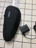 飛利浦（PHILIPS）電動(dòng)剃須刀經(jīng)典3系 干濕雙剃刮胡刀 配彈出式鬢角修剪器 教師節禮物生日禮物送男友  曬單實(shí)拍圖