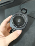 黑鯊5Pro磁吸手機散熱器+67W氮化鎵充電套裝（雙Type-C 口+USB-A口1個(gè)） 曬單實(shí)拍圖