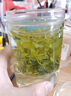 北京同仁堂官方店旗艦特級酸棗芽茶泰山野生酸棗葉茶睡眠茶葉子山酸棗牙茶 新貨頭采嫩芽250克[安睡整晚] 曬單實(shí)拍圖