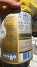 雀巢（Nestle）超級能恩升級版澳洲原裝進(jìn)口澳版5HMO益生菌適度水解嬰幼兒奶粉 能恩4段 800g【新舊版隨機發(fā)】 曬單實(shí)拍圖