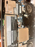 聯(lián)想（Lenovo）拯救者原裝 1TB SSD固態(tài)硬盤(pán) 聯(lián)蕓定制 M.2接口(NVMe協(xié)議)  L750系列 PCIe4.0 游戲本 PS5兼容 曬單實(shí)拍圖