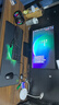 名龍堂i7 12700KF升14600KF/RTX5060/5060ti顯卡臺式組裝電腦主機游戲直播全套組裝機diy整機黑神話(huà)悟空 曬單實(shí)拍圖