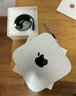 Apple/蘋(píng)果AI電腦/Mac mini迷你主機 M4銀色(10+10核) 16G 256G臺式電腦主機 MU9D3CH/A 曬單實(shí)拍圖