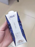 蒙牛特侖蘇純牛奶250ml*10盒 3.8g乳蛋白/100ml 精美中秋送禮盒裝 曬單實(shí)拍圖