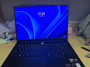 聯(lián)想拯救者Y9000P 2025 AI元啟游戲筆記本電腦(Ultra9 275HX 32G1T RTX5060 2.5K240Hz 黑)國(guó)家補(bǔ)貼20% 曬單實(shí)拍圖