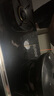 蘇泊爾集成灶家用消毒柜一體式保潔烘干儲物柜變頻低噪抽油煙機燃氣灶具廚衛換新國家補貼 UX10S天然氣 曬單實(shí)拍圖