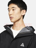 耐克（NIKE） 男子防風(fēng)全長(cháng)拉鏈開(kāi)襟夾克 ACG STORM-FIT 