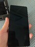 三星Galaxy S25 Ultra SM-S9380  全網(wǎng)通5G AI智能新款手機 S25ultra鈦影黑 12+512GB港版原封8-9月生產(chǎn) 曬單實(shí)拍圖