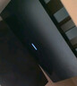 小米（MI）路由器BE6500 Pro WiFi7【小米手機上網(wǎng)搭檔】中樞網(wǎng)關(guān) 2.5G網(wǎng)口 高通4核處理器 家用路由器 曬單實(shí)拍圖