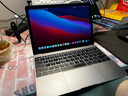 Apple MacBook Air/Pro 二手蘋(píng)果筆記本電腦 輕薄辦公 MacBook 16年 12寸 曬單實(shí)拍圖