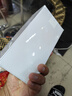 vivo Y200t 國家補貼 第一代驍龍 6 旗艦級強芯 120Hz金剛護眼屏 6000mAh大電池 游戲手機 晴山 8GB+256GB 曬單實(shí)拍圖