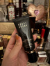 芭比波朗（Bobbi Brown）蟲(chóng)草隔離妝前乳40ml 防曬保濕素顏霜中秋節(jié)禮物 曬單實(shí)拍圖