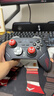 北通鯤鵬40明末聯(lián)動(dòng)款智控無(wú)線(xiàn)游戲手柄xbox機械按鍵switch2電腦PC手機NS電視steam原神 曬單實(shí)拍圖