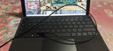 潮范微軟充電器44W/36W便攜電源適配器蘇菲Surface Pro3/4/5/6/Go2/Laptop/Book平板筆記本電腦充電線(xiàn) 曬單實(shí)拍圖