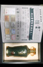 碧春密30醬香型白酒53度 貴州老酒宴請商務(wù)送禮500ml*2瓶裝 曬單實(shí)拍圖