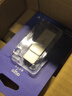 愛(ài)國者（aigo）256GB USB3.2 U盤(pán) 高速辦公電腦u盤(pán)  讀速220MB/s 可定制金屬優(yōu)盤(pán) 大容量存儲U盤(pán) U330系列 曬單實(shí)拍圖