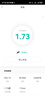 京東（JD）汽車(chē)充電樁安裝服務(wù) 家用7KW充電樁30米套包（含線(xiàn)纜、漏保，包安裝） 曬單實(shí)拍圖