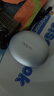 OPPO Enco Free4 【國家補貼】真無(wú)線(xiàn)入耳式藍牙耳機降噪耳機通用蘋(píng)果華為小米手機 超長(cháng)續航 水漾藍 曬單實(shí)拍圖