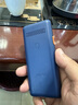 飛利浦（PHILIPS）E568A 寶石藍(lán) 移動聯(lián)通電信4G全網(wǎng)通 老年人手機(jī)智能 超長待機(jī)兒童功能學(xué)生手機(jī) 大字大聲直板按鍵 曬單實拍圖