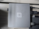 中柏（Jumper）【國家補貼】英特爾N305迷你臺式電腦主機高性能商務(wù)辦公教育學(xué)習機主機Mini PC (N305 16G+512G) 曬單實(shí)拍圖