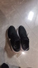 耐克NIKE男子跑步鞋REVOLUTION 7運(yùn)動(dòng)鞋F(xiàn)B2207-001黑白42 曬單實(shí)拍圖