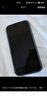 Apple/蘋果 iPhone 17 Pro Max 256GB 深藍色 支持移動聯(lián)通電信5G 雙卡雙待手機 曬單實拍圖