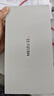 魅族（MEIZU）22 16GB+1TB 無(wú)界黑 5000萬(wàn)旗艦四主攝 3X超清潛望長(cháng)焦 第四代驍龍8s 5G拍照手機 享國補 曬單實(shí)拍圖