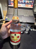 汾酒 黃蓋玻汾 清香型白酒 53度 475mL*6瓶 整箱裝非原箱 中秋送禮 曬單實(shí)拍圖