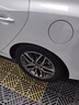 米其林（MICHELIN）汽車(chē)輪胎 225/50R17 98W 耐越 ENERGY MILE 適配奔馳/凌度/A4L 曬單實(shí)拍圖