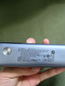 品勝【3C認(rèn)證】方舟充電寶自帶100W快充線130W總功率20000mAh大容量可上飛機(jī)移動電源適用蘋果17筆記本 曬單實(shí)拍圖