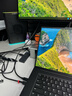 ThinkPad聯(lián)想 P1 AI 英特爾酷睿處理器 塔圖級移動(dòng)圖形AI工作站16英寸高性能辦公設計師筆記本電腦 Ultra9 32G 1T RTX Pro2000 曬單實(shí)拍圖