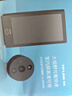 普聯(lián)（TP-LINK）智能貓眼監(jiān)控?cái)z像頭 可視門鈴帶顯示屏防盜門電子貓眼 人臉識(shí)別 遠(yuǎn)程變聲對(duì)講 微信視頻通話DB635A 曬單實(shí)拍圖