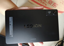 聯(lián)想拯救者Y700四代【國家補貼】8.8英寸學(xué)生游戲性能AI平板電腦 3K高驍龍8至尊版 銅質(zhì)大VC 12+256G黑 曬單實拍圖
