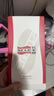玄皇【自帶鏡頭膜】蘋(píng)果16ProMax手機殼iphone16防摔高端男透明16Plus新款超薄鏡頭全包女生簡(jiǎn)約硬殼 蘋(píng)果16ProMax【鈦原色】久不發(fā)黃+防爆鏡頭膜 曬單實(shí)拍圖