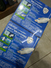 護舒寶【物理隔菌】液體衛(wèi)生巾Pro日用270mm27片姨媽巾京東自營旗艦店 曬單實拍圖