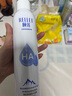 頤蓮（RELLET）張凌赫代言玻尿酸補水噴霧300ml*2瓶保濕補水爽膚水B 曬單實(shí)拍圖