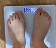 冰冰瘦【醫用級】減肥瘦身燃脂貼大肚腩腰腹脂肪贅肉塑形穴位磁療醫用貼 3盒【快速燃脂】 曬單實(shí)拍圖
