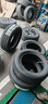 鄧祿普（DUNLOP）輪胎/汽車輪胎 205/60R16 92H ENASAVE EC300+ 日產(chǎn) NEXT SYLPHY 曬單實(shí)拍圖
