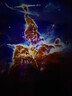 南桑維奇德國品質(zhì)星空頂天花板新款星空燈藍牙音箱滿(mǎn)天星臥室夢(mèng)幻投影氛圍 Pro藍牙款【黑白色】送13張燈片 曬單實(shí)拍圖